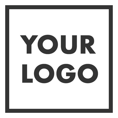 Logo for Khana